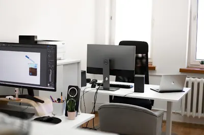 AKREA agencja marketingowa prowadzenie socialmedia